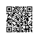 BKT-123-03-L-V-S-A-TR QRCode