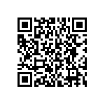 BKT-123-03-L-V-TR QRCode