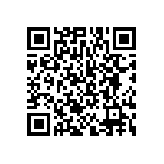 BKT-123-04-F-V-P-TR QRCode