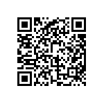 BKT-123-04-L-V-A-TR QRCode