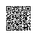 BKT-123-04-L-V-P-TR QRCode