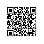 BKT-123-04-L-V-S-A-P QRCode