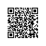 BKT-123-04-L-V-S-P QRCode