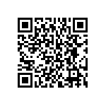 BKT-123-05-F-V-A QRCode