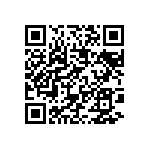 BKT-123-05-F-V-P-TR QRCode