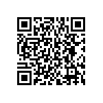 BKT-123-05-F-V-S-A-P QRCode