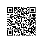 BKT-123-05-F-V-S-A-TR QRCode