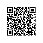 BKT-123-05-F-V-S-P-TR QRCode