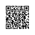 BKT-123-05-F-V-S-P QRCode