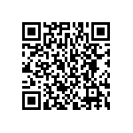 BKT-123-05-F-V-S-TR QRCode