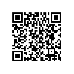 BKT-123-05-F-V-TR QRCode