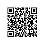 BKT-123-05-FM-V QRCode