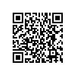 BKT-123-05-L-V-A-P QRCode