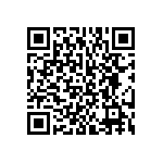 BKT-123-05-L-V-A QRCode