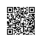 BKT-123-05-L-V-S-A-P-TR QRCode