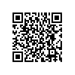 BKT-125-01-F-V-A QRCode