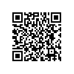 BKT-125-01-F-V-P-TR QRCode