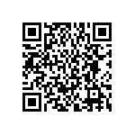 BKT-125-01-F-V-S-A-P-TR QRCode