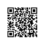 BKT-125-01-F-V-TR QRCode