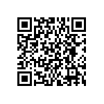 BKT-125-01-FM-V QRCode