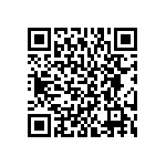 BKT-125-01-L-V-P QRCode