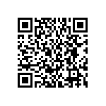 BKT-125-01-L-V-S-A-TR QRCode