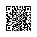 BKT-125-01-L-V-S-A QRCode