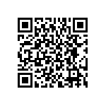 BKT-125-02-F-V-P QRCode