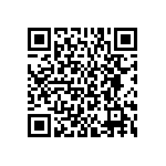 BKT-125-02-L-V-A-P QRCode