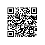 BKT-125-02-L-V-P-TR QRCode