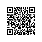 BKT-125-02-L-V-S-P-TR QRCode