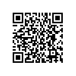 BKT-125-02-L-V-S-P QRCode