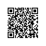 BKT-125-03-F-V-A-TR QRCode