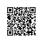 BKT-125-03-F-V-P-TR QRCode