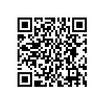 BKT-125-03-F-V-S-A-P QRCode