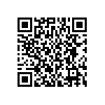 BKT-125-03-L-V-A-TR QRCode