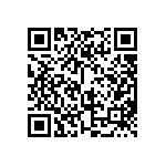 BKT-125-03-L-V-S-A-P-TR QRCode