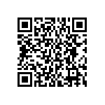 BKT-125-03-L-V-S-A-P QRCode