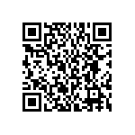 BKT-125-03-L-V-S-A-TR QRCode