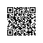 BKT-125-04-F-V-P-TR QRCode