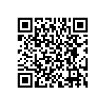 BKT-125-04-F-V-P QRCode