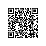 BKT-125-04-F-V-S-A-P QRCode