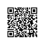 BKT-125-04-L-V-A-P-TR QRCode