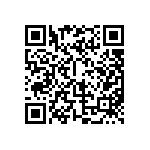 BKT-125-04-L-V-A-P QRCode