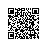 BKT-125-04-L-V-P-TR QRCode