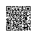 BKT-125-04-L-V-P QRCode