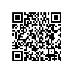 BKT-125-04-L-V-S-P-TR QRCode