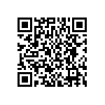 BKT-125-04-L-V-S-TR QRCode