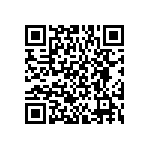 BKT-125-04-L-V-TR QRCode