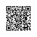 BKT-125-05-F-V-A-P QRCode